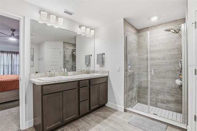 12536 SUNSET WOODS DRIVE, Spring Hill, FL 34609