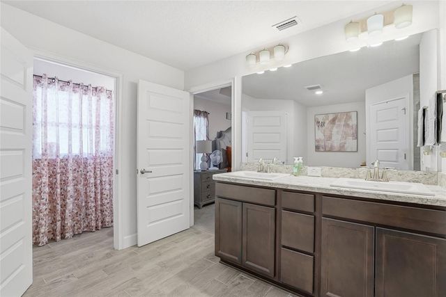 12536 SUNSET WOODS DRIVE, Spring Hill, FL 34609
