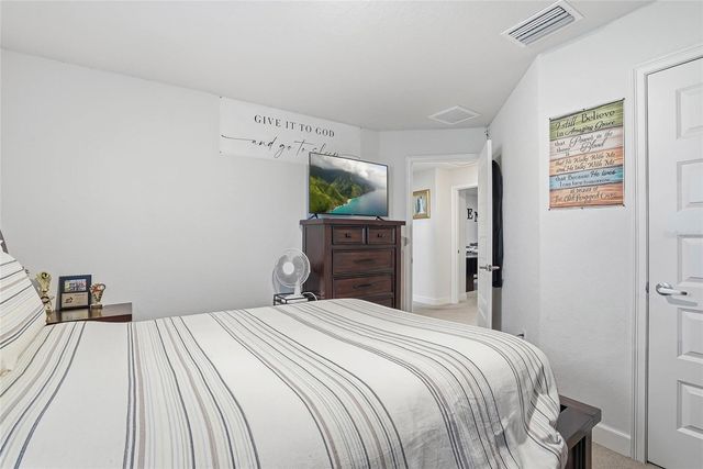 12536 SUNSET WOODS DRIVE, Spring Hill, FL 34609