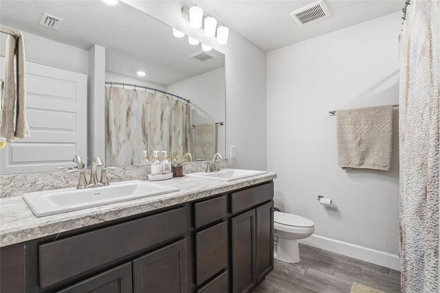 12536 SUNSET WOODS DRIVE, Spring Hill, FL 34609