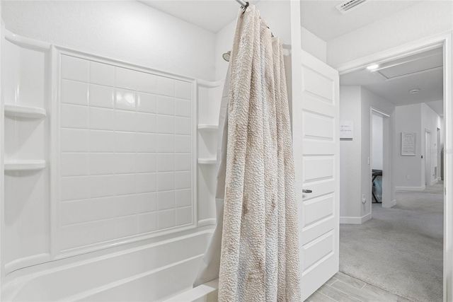 12536 SUNSET WOODS DRIVE, Spring Hill, FL 34609