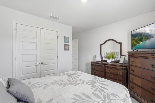 12536 SUNSET WOODS DRIVE, Spring Hill, FL 34609