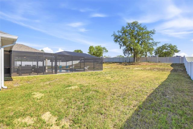 12536 SUNSET WOODS DRIVE, Spring Hill, FL 34609