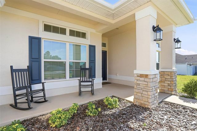 12536 SUNSET WOODS DRIVE, Spring Hill, FL 34609