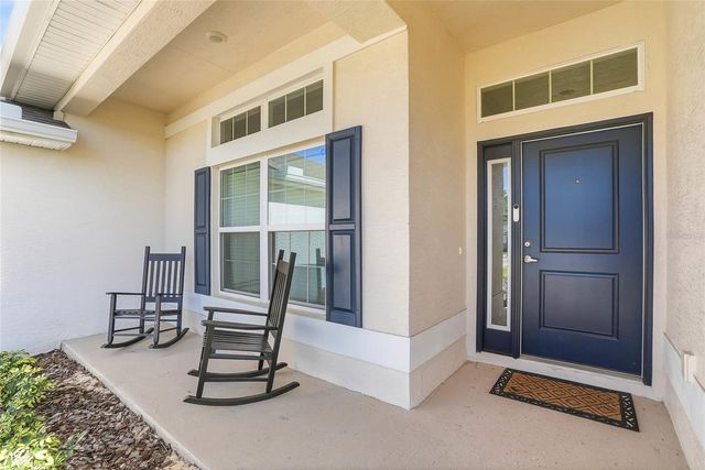 12536 SUNSET WOODS DRIVE, Spring Hill, FL 34609