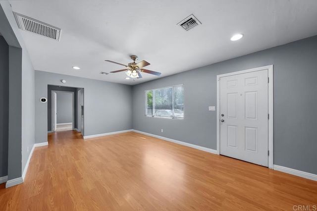 943 S Anza Street, El Cajon, CA 92020