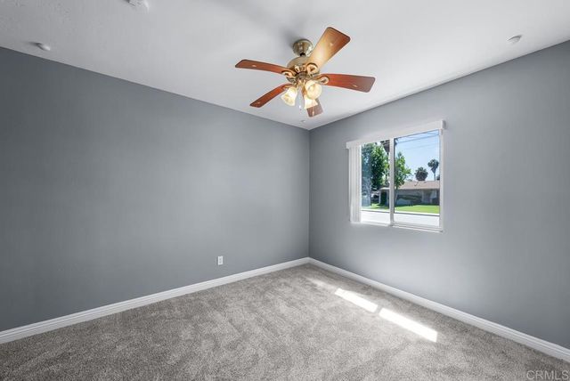 943 S Anza Street, El Cajon, CA 92020