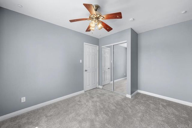 943 S Anza Street, El Cajon, CA 92020