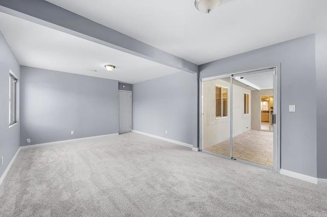 943 S Anza Street, El Cajon, CA 92020