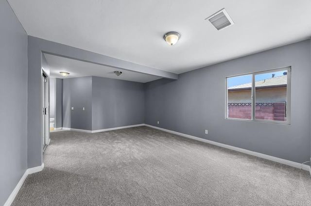 943 S Anza Street, El Cajon, CA 92020