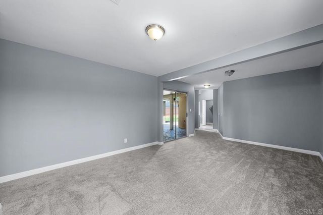 943 S Anza Street, El Cajon, CA 92020