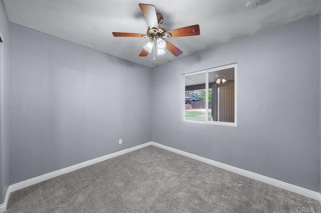 943 S Anza Street, El Cajon, CA 92020