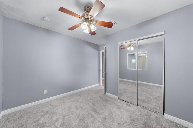 943 S Anza Street, El Cajon, CA 92020