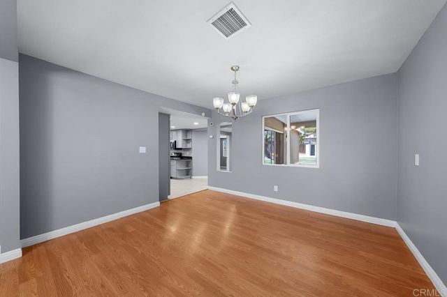 943 S Anza Street, El Cajon, CA 92020