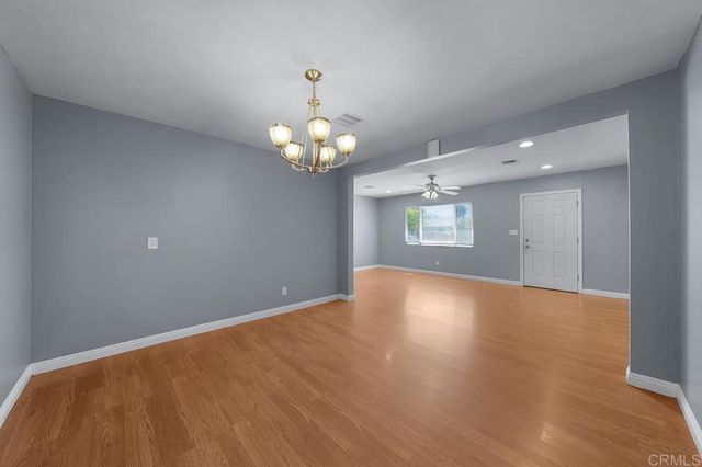 943 S Anza Street, El Cajon, CA 92020