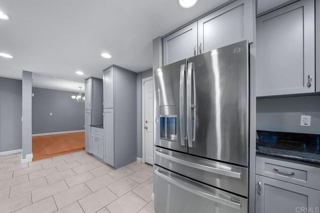943 S Anza Street, El Cajon, CA 92020