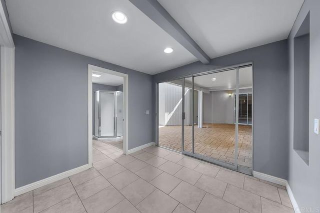 943 S Anza Street, El Cajon, CA 92020