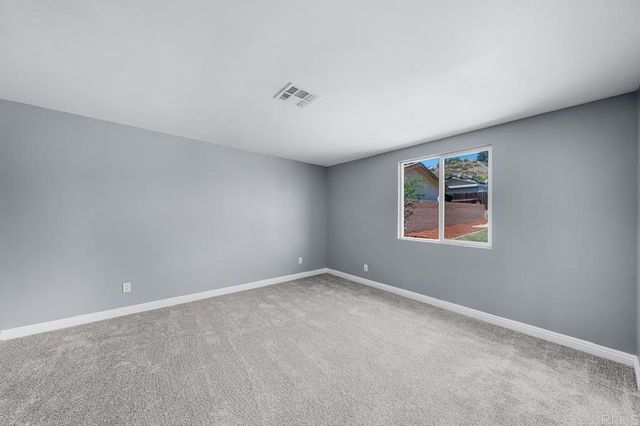 943 S Anza Street, El Cajon, CA 92020