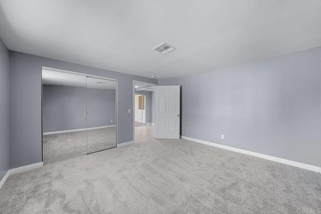 943 S Anza Street, El Cajon, CA 92020