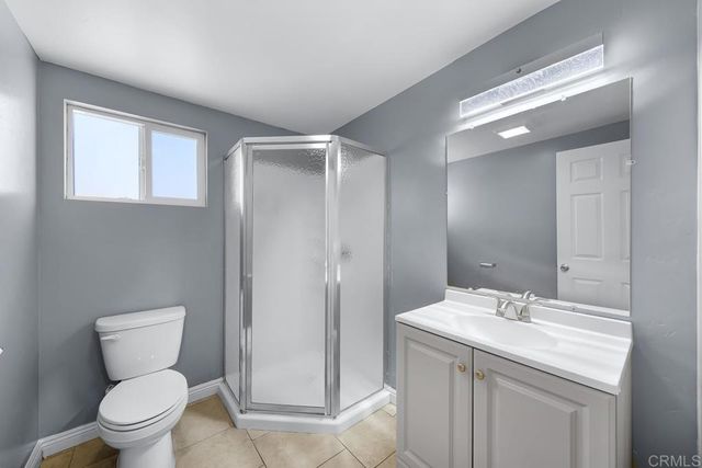 943 S Anza Street, El Cajon, CA 92020