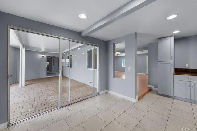 943 S Anza Street, El Cajon, CA 92020