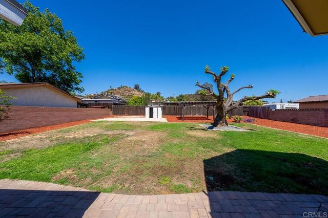 943 S Anza Street, El Cajon, CA 92020