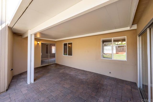 943 S Anza Street, El Cajon, CA 92020