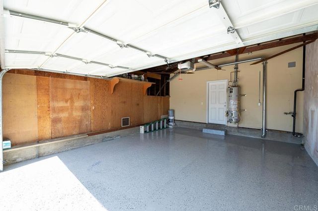 943 S Anza Street, El Cajon, CA 92020