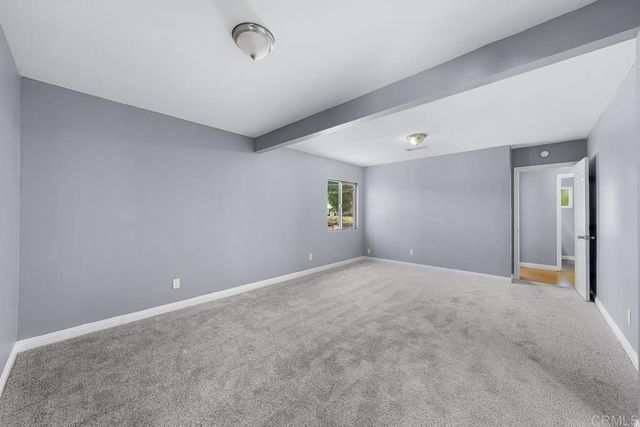 943 S Anza Street, El Cajon, CA 92020
