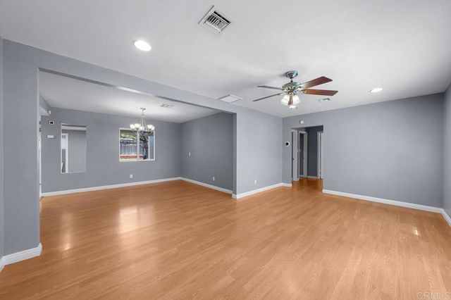 943 S Anza Street, El Cajon, CA 92020