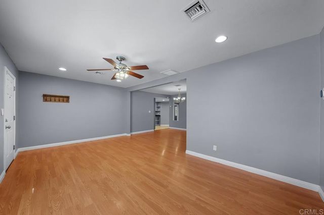 943 S Anza Street, El Cajon, CA 92020