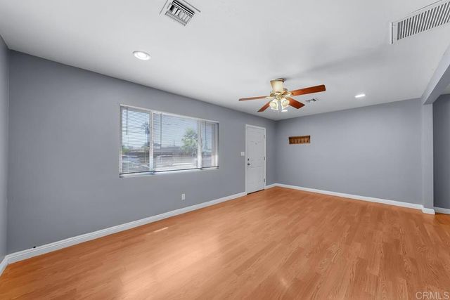 943 S Anza Street, El Cajon, CA 92020