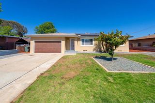 943 S Anza Street, El Cajon, CA 92020