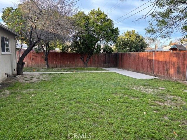 7252 Rhea, Reseda, CA 91335