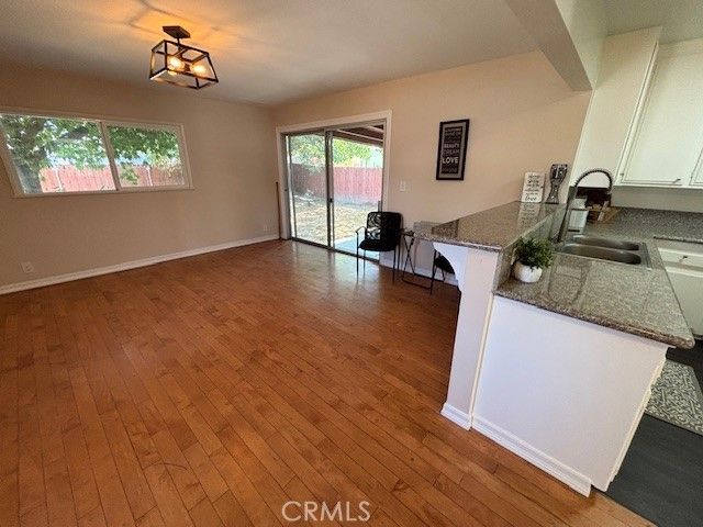 7252 Rhea, Reseda, CA 91335