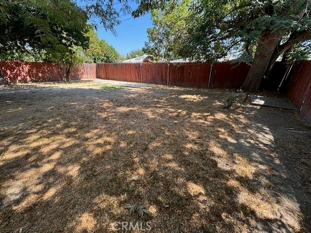 7252 Rhea, Reseda, CA 91335