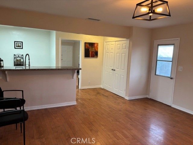 7252 Rhea, Reseda, CA 91335