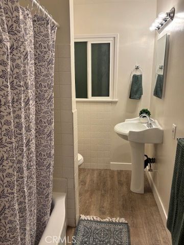 7252 Rhea, Reseda, CA 91335