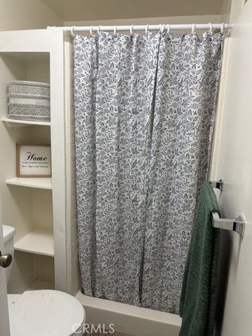 7252 Rhea, Reseda, CA 91335