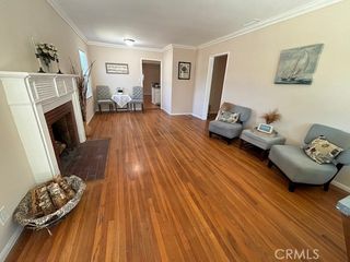 7252 Rhea, Reseda, CA 91335