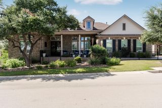 109 Learning Elm DR, San Marcos, TX 78666