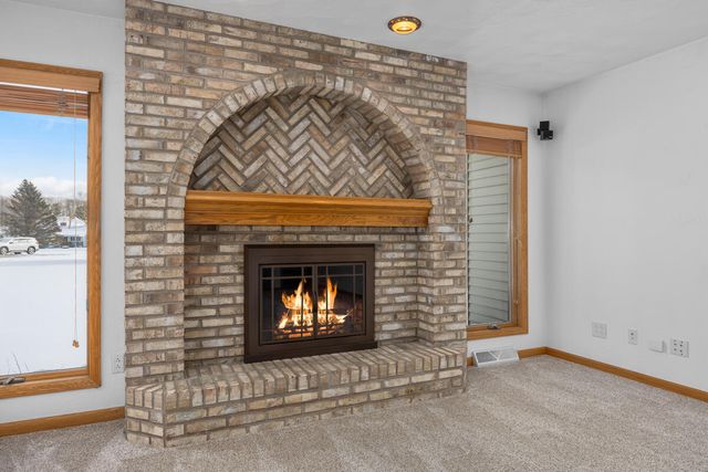 6185 Willow Run Drive, Battle Creek, MI 49014