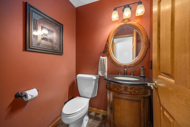 6185 Willow Run Drive, Battle Creek, MI 49014