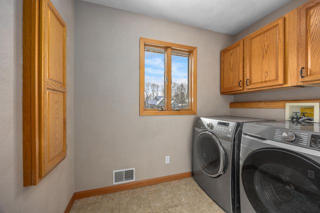 6185 Willow Run Drive, Battle Creek, MI 49014