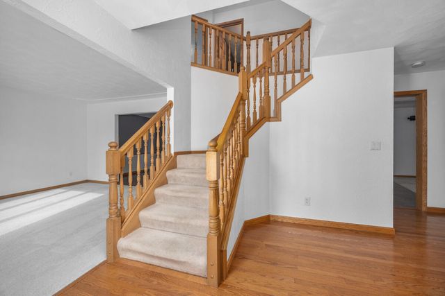 6185 Willow Run Drive, Battle Creek, MI 49014