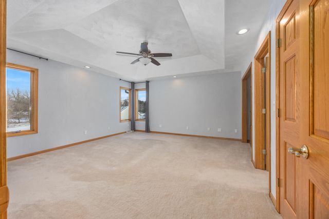 6185 Willow Run Drive, Battle Creek, MI 49014