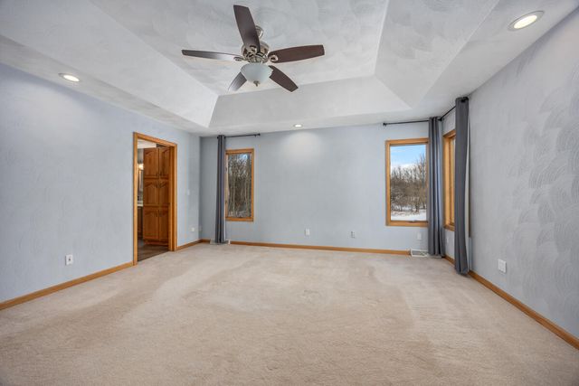 6185 Willow Run Drive, Battle Creek, MI 49014