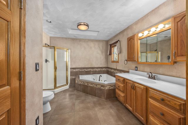 6185 Willow Run Drive, Battle Creek, MI 49014