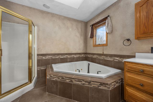 6185 Willow Run Drive, Battle Creek, MI 49014