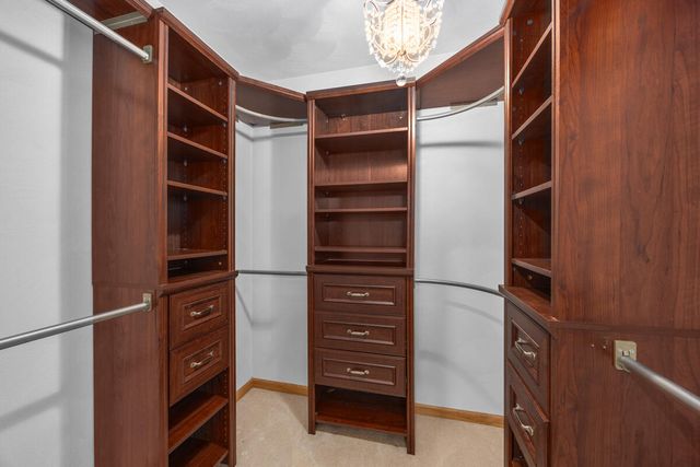 6185 Willow Run Drive, Battle Creek, MI 49014